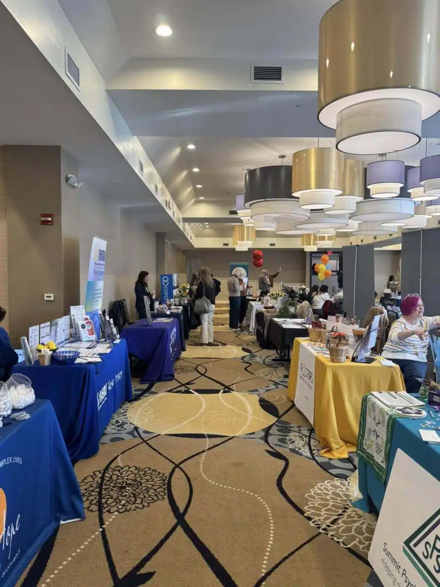 Right Choice Recovery - Thumbnail 4