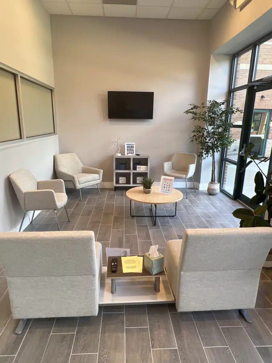 Right Choice Recovery - Thumbnail 5