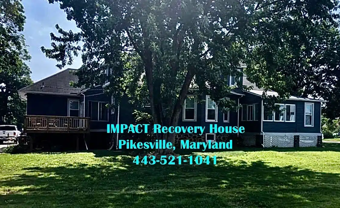 Right Turn IMPACT Treatment Center - Thumbnail 10