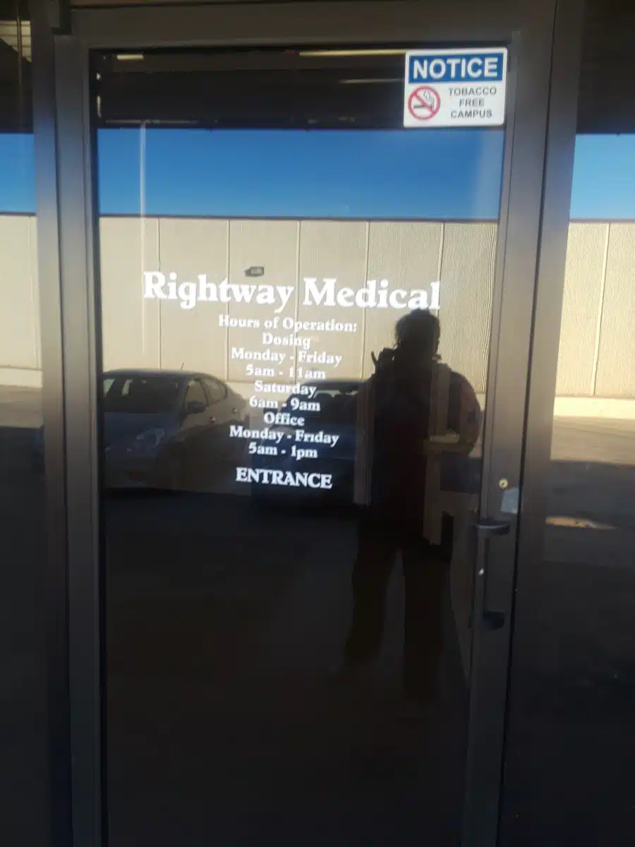 Rightway Medical OKC South - Thumbnail 2