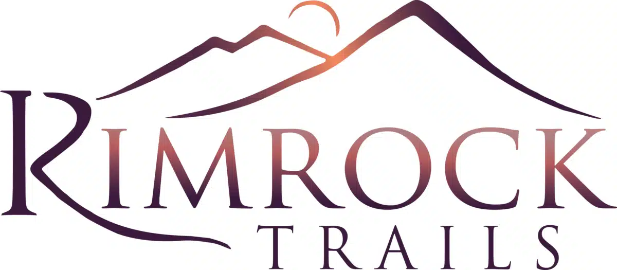 Rimrock Trails Treatment Services - Thumbnail 8