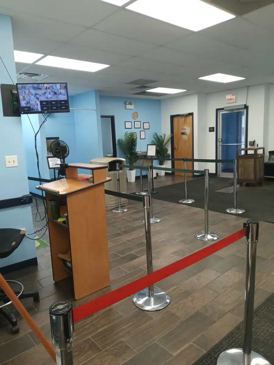 Rincon Family Services - Thumbnail 3