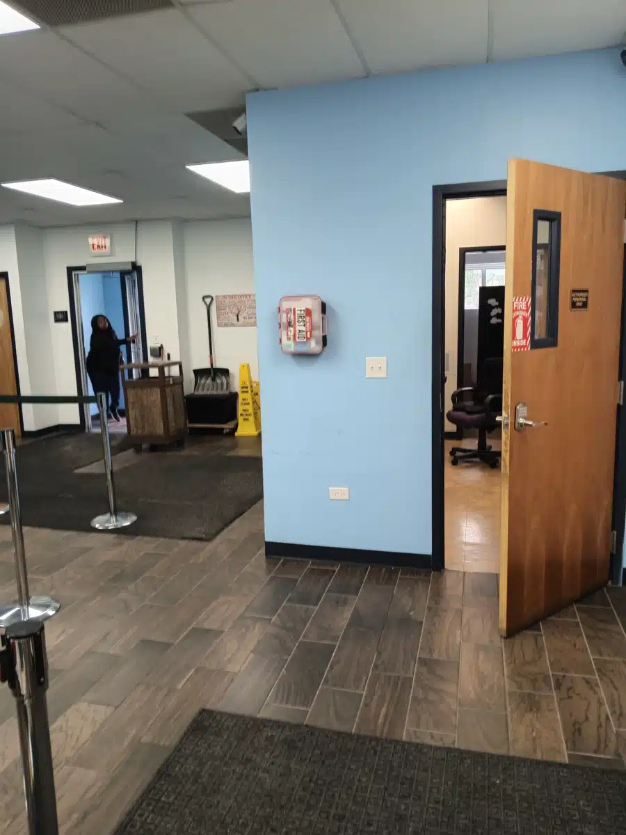 Rincon Family Services - Thumbnail 4