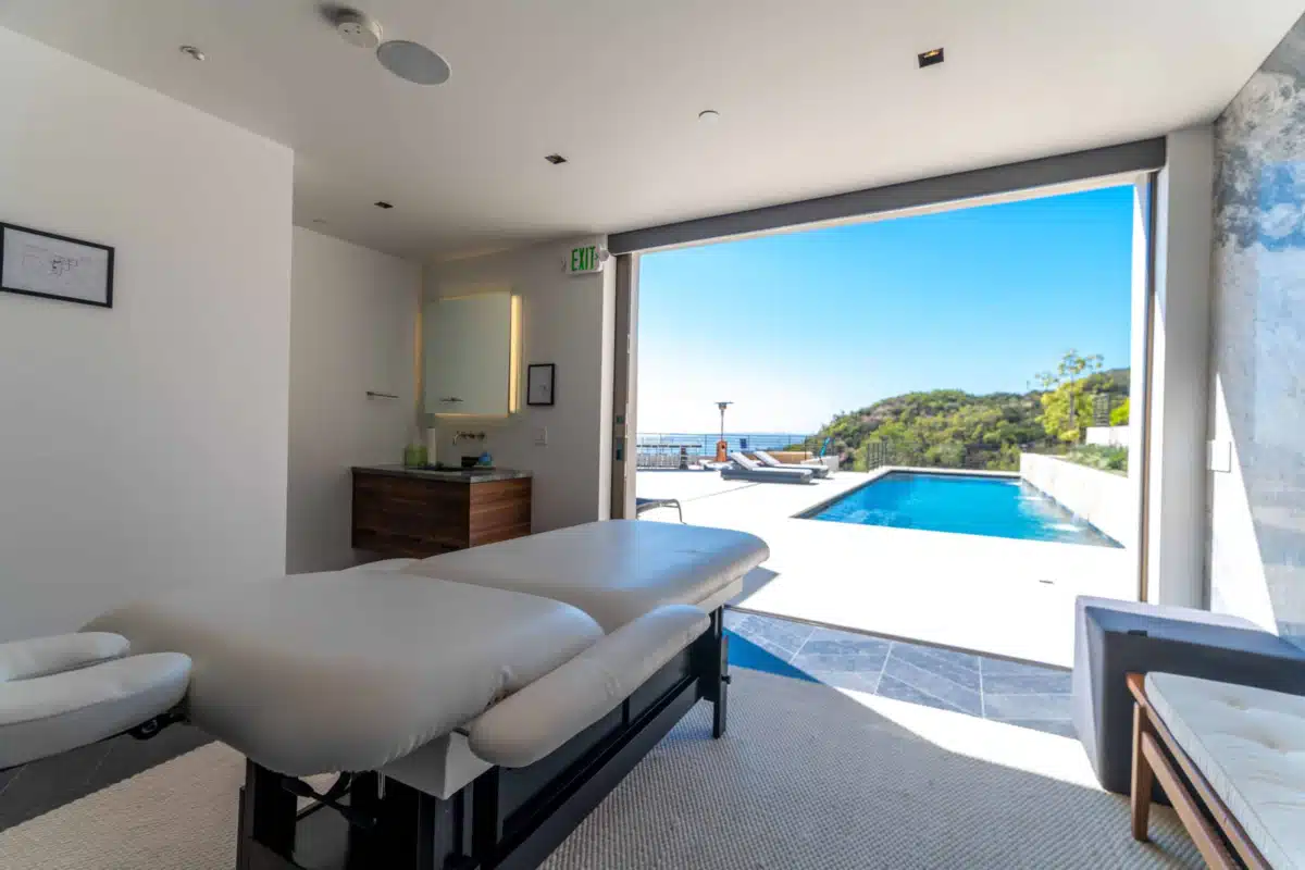 Rise Luxury Rehab LLC - Thumbnail 6