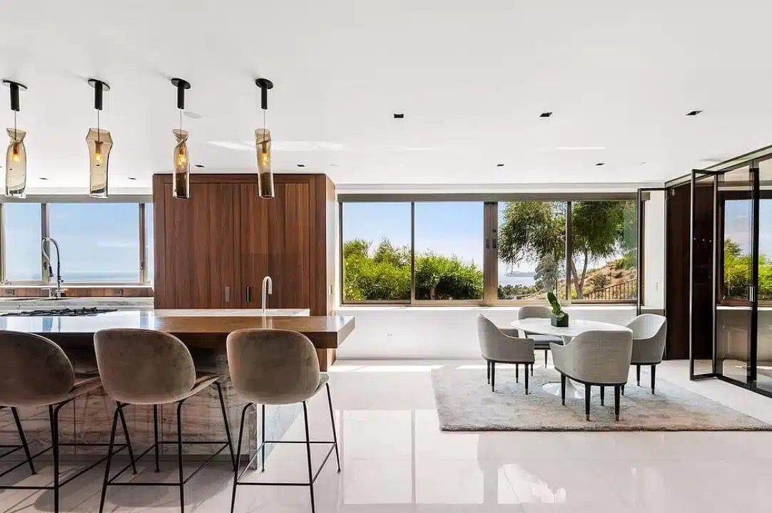 Rise Luxury Rehab LLC - Thumbnail 7