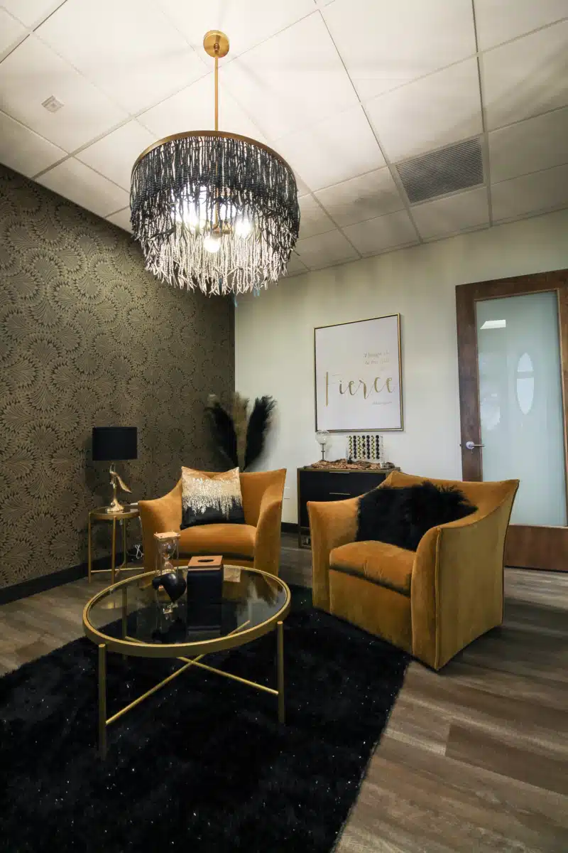 Rising Phoenix Wellness Services - Thumbnail 6