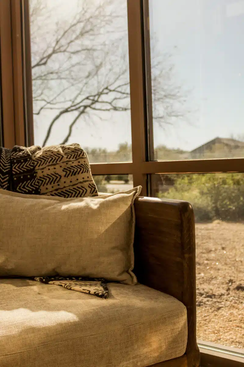 Rising Phoenix Wellness Services - Thumbnail 9