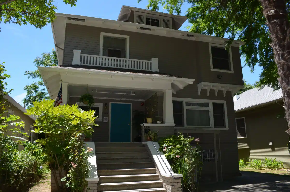 River City Recovery Center Inc - Thumbnail 2