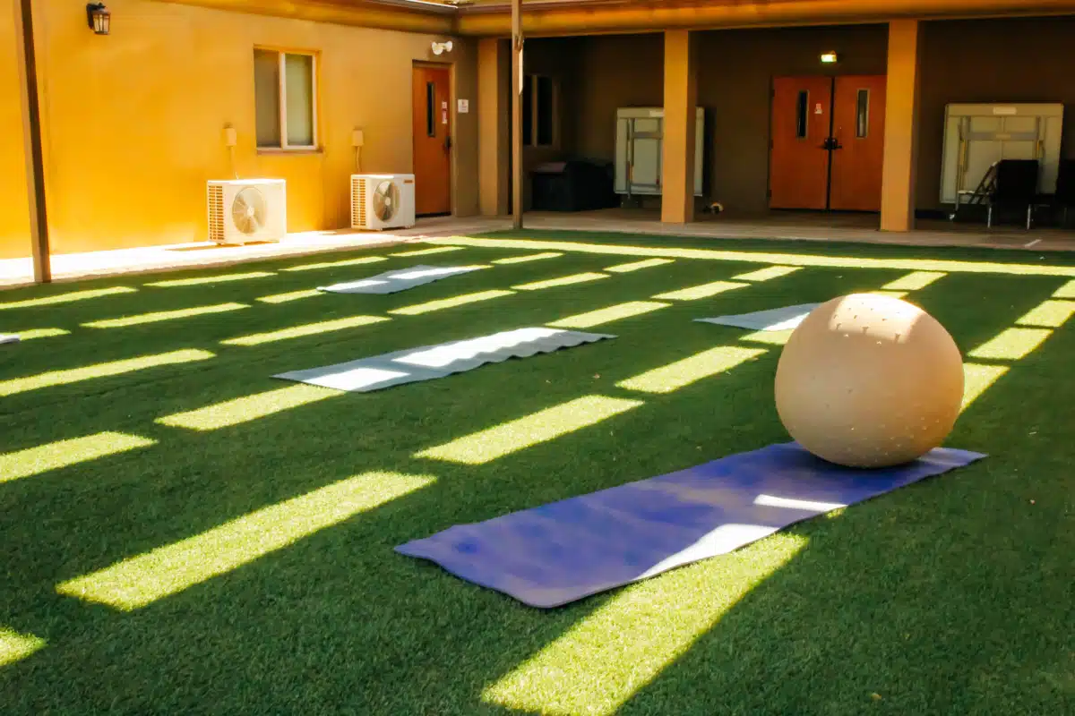 River Source Trt Ctr Casa Grande LLC - Thumbnail 10