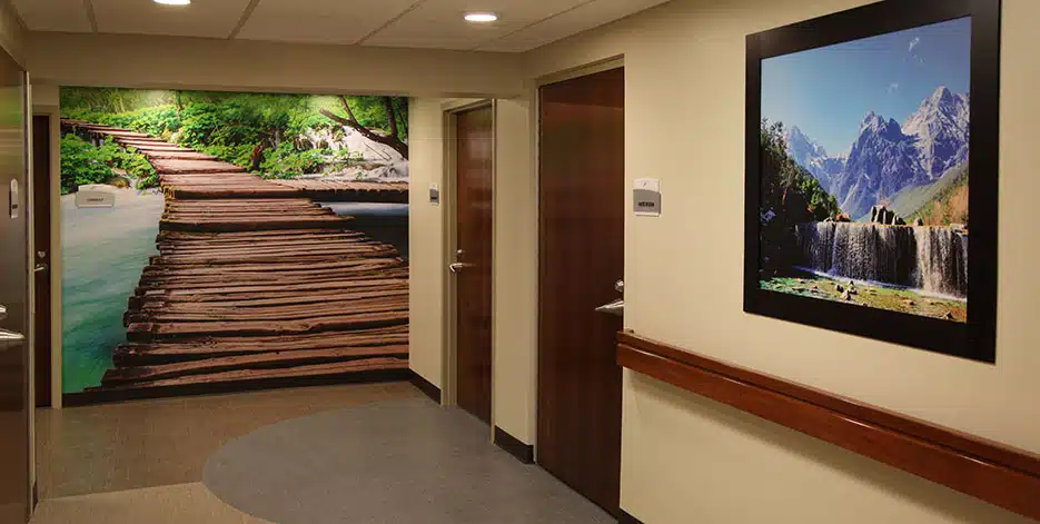 RiverVista Behavioral Health Hospital - Thumbnail 7