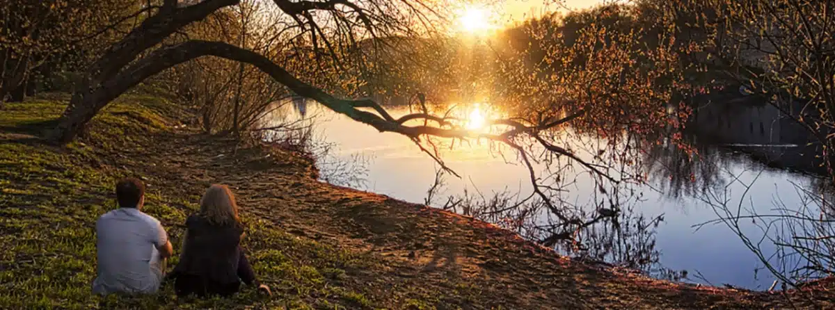 Rivers Bend PC - Thumbnail 7