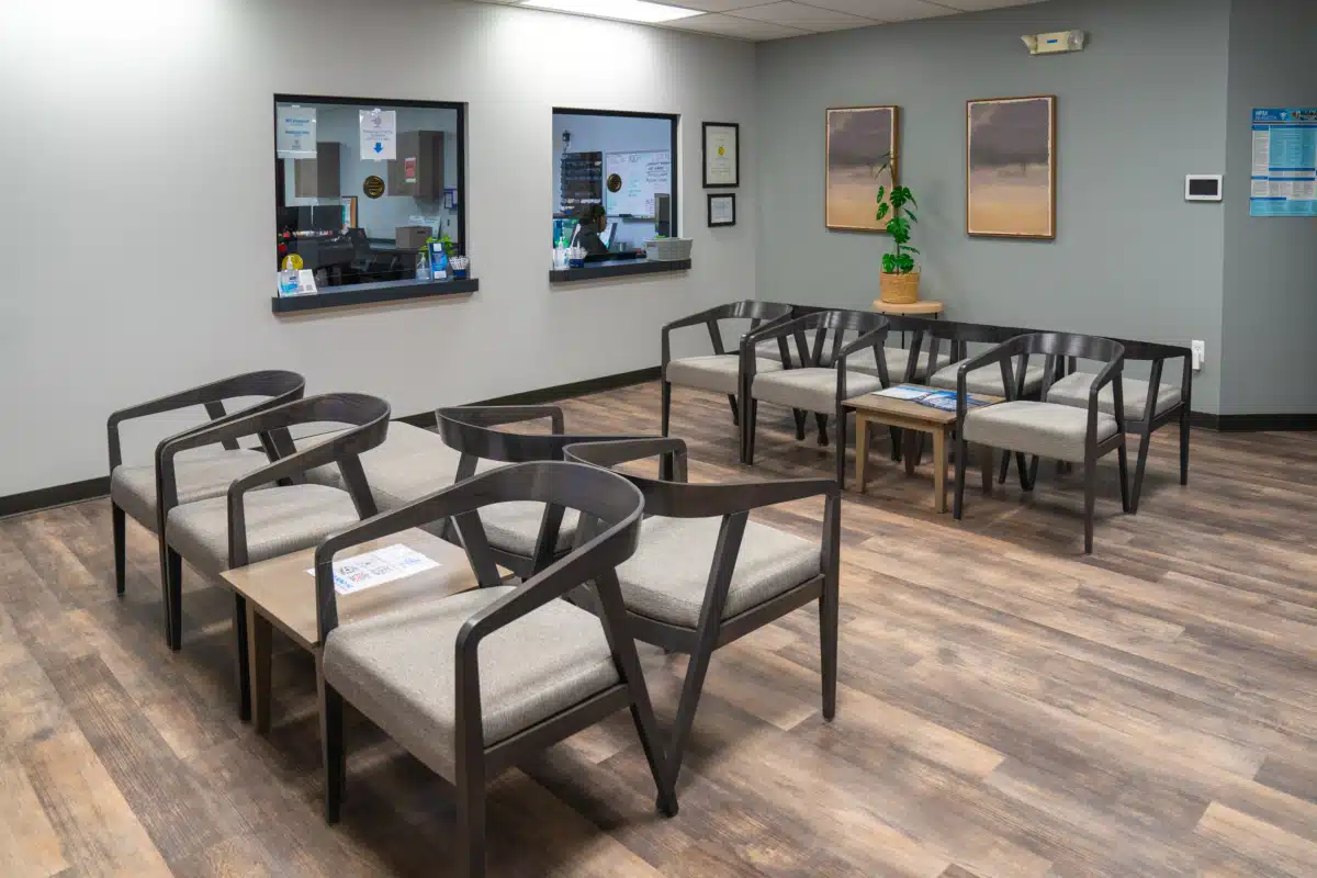 Rivers Bend PC - Thumbnail 8