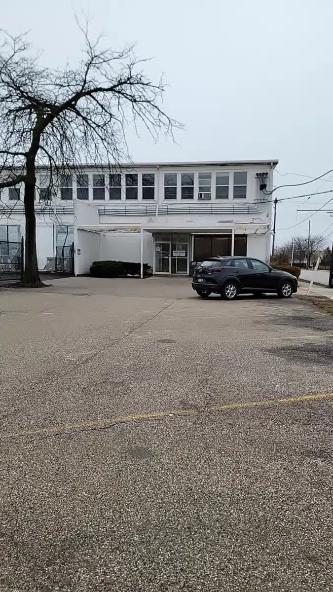 Rivers Shore Comprehensive Trt Ctr - Thumbnail 8