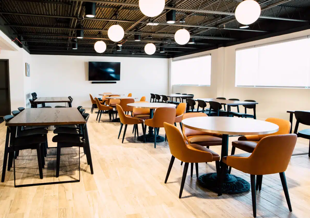 Riverside Recovery of Tampa - Thumbnail 2