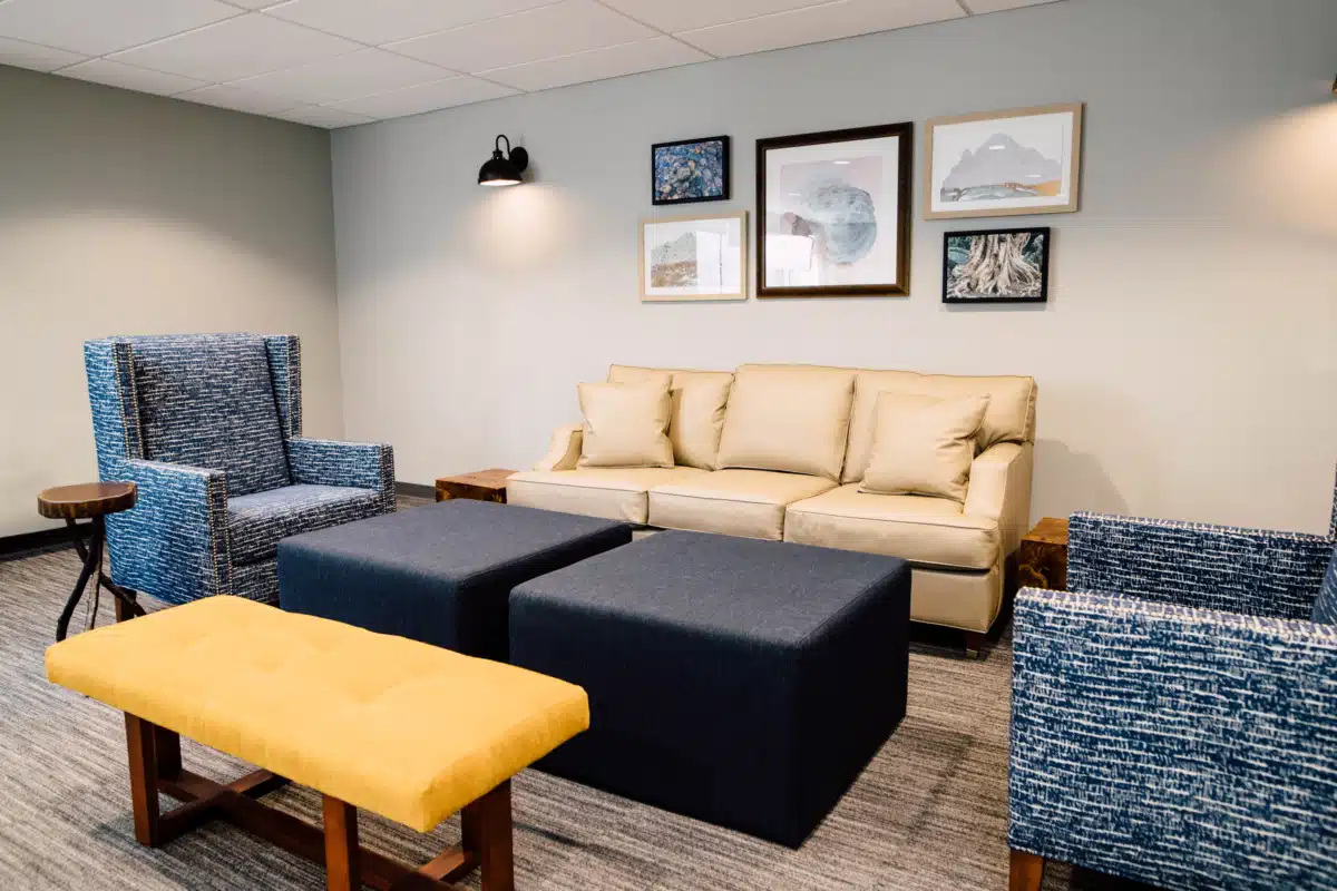 Riverside Recovery of Tampa - Thumbnail 6