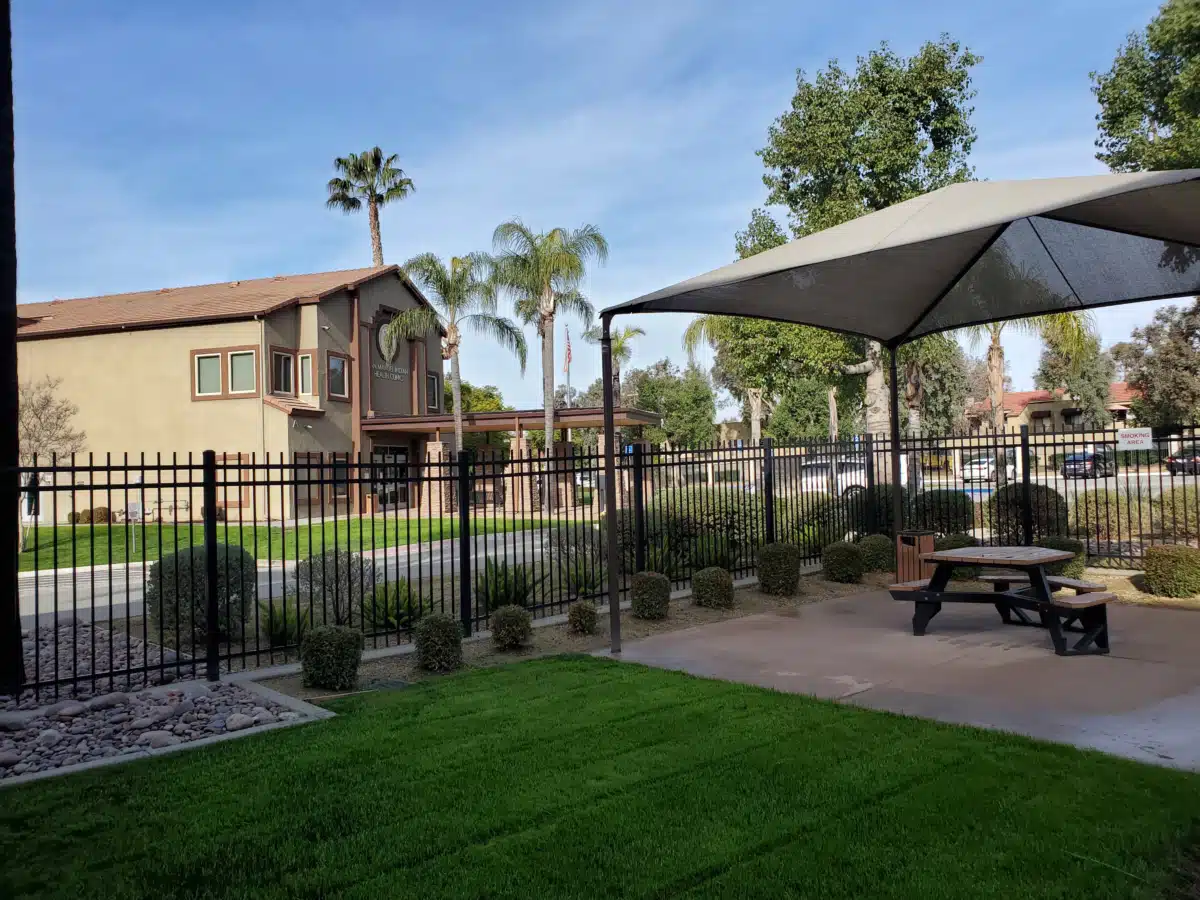 Riverside San Bernardino County/Indian - Thumbnail 2