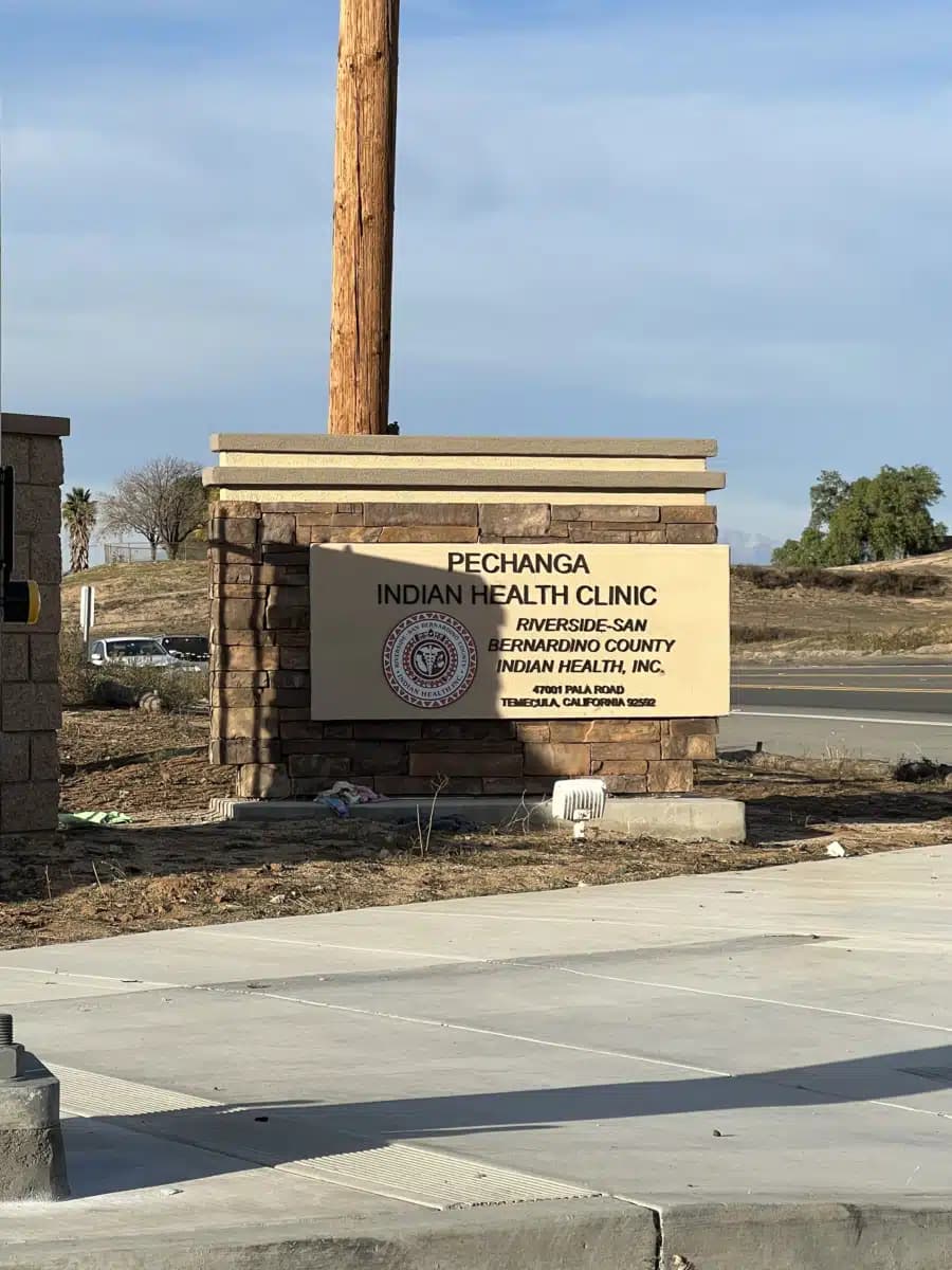 Riverside San Bernardino County - Thumbnail 3