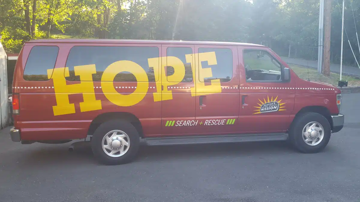 Riverton Place - Thumbnail 7