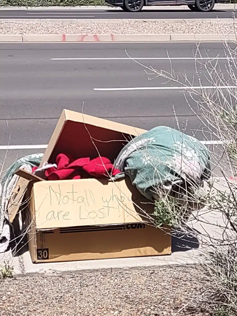 Rivyve Behavioral Health - Thumbnail 3