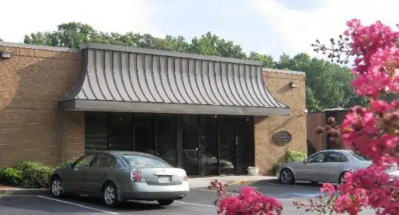 Road to Recovery Inc - Thumbnail 3