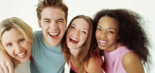 Robert W Dail Memorial - Thumbnail 2