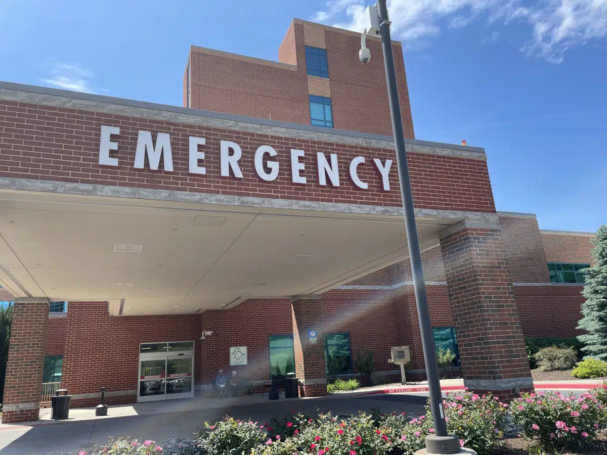 Rockingham Memorial Hospital - Thumbnail 7