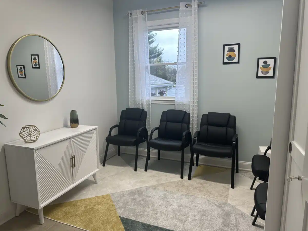 Rockland Recovery Treatment Center - Thumbnail 7