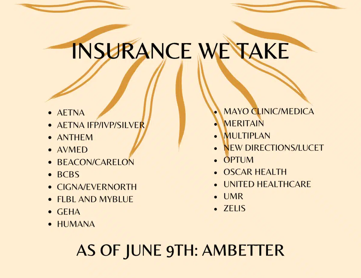 Ron Cipriano and Associates - Thumbnail 4