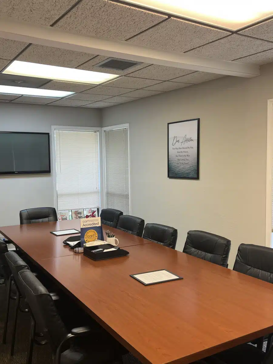 Ron Cipriano and Associates - Thumbnail 8