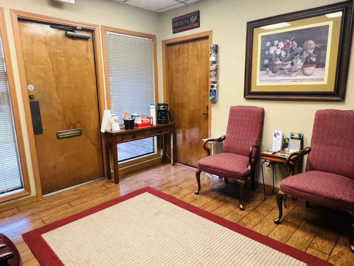 Ron Cipriano and Associates - Thumbnail 9