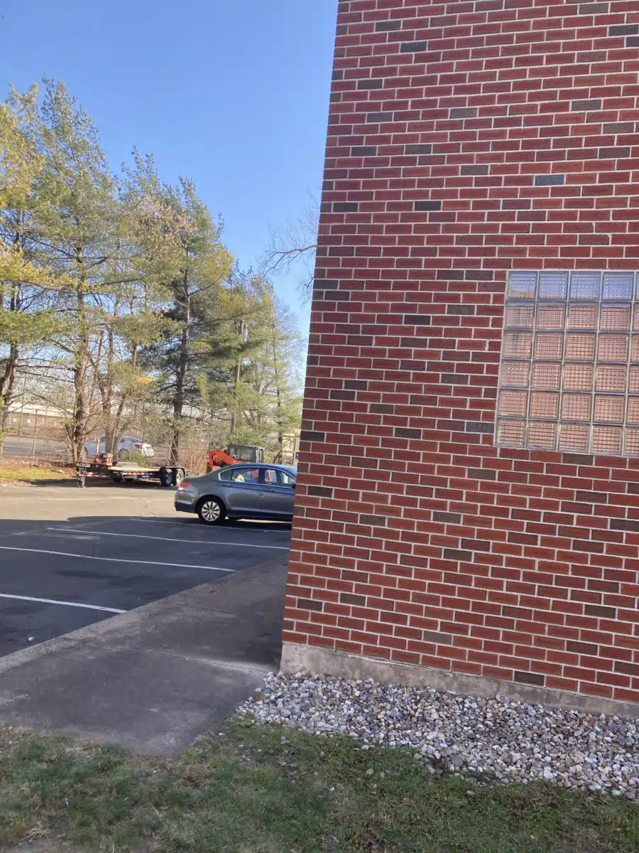 Root Center for Advanced Recovery - Thumbnail 3