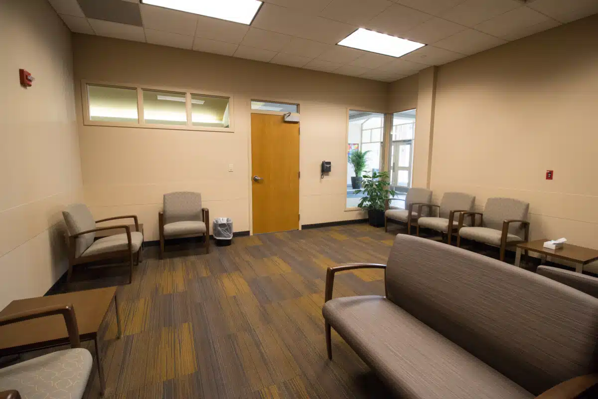 Rosecrance Inc - Thumbnail 4