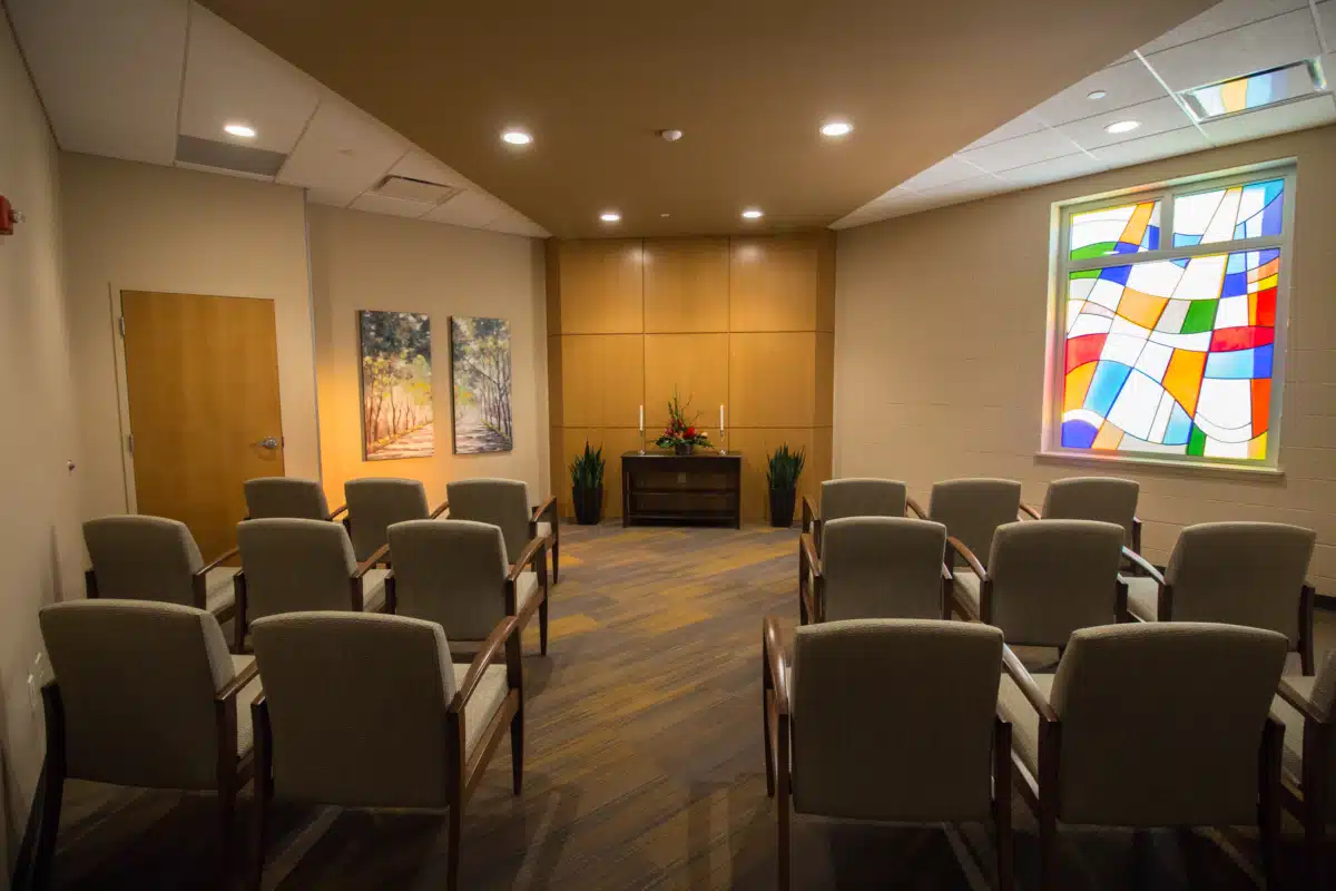 Rosecrance Inc - Thumbnail 8