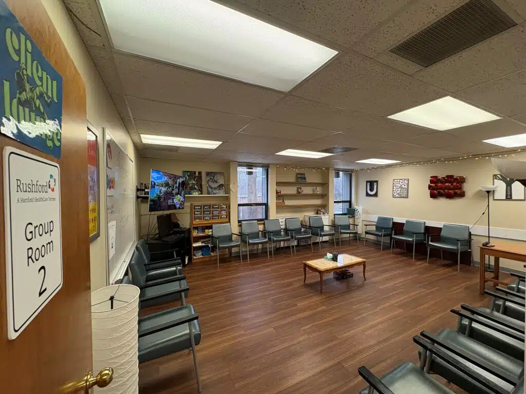 Rushford Center Inc - Thumbnail 6