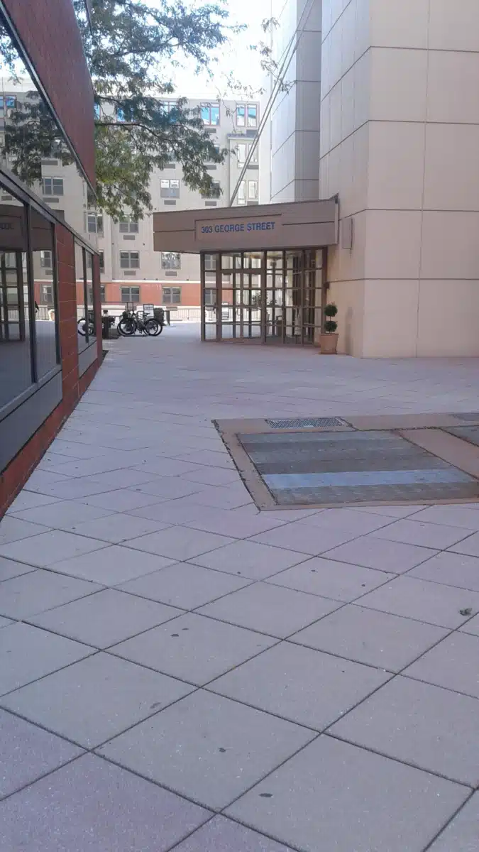 Rutgers/UBHC - Thumbnail 2