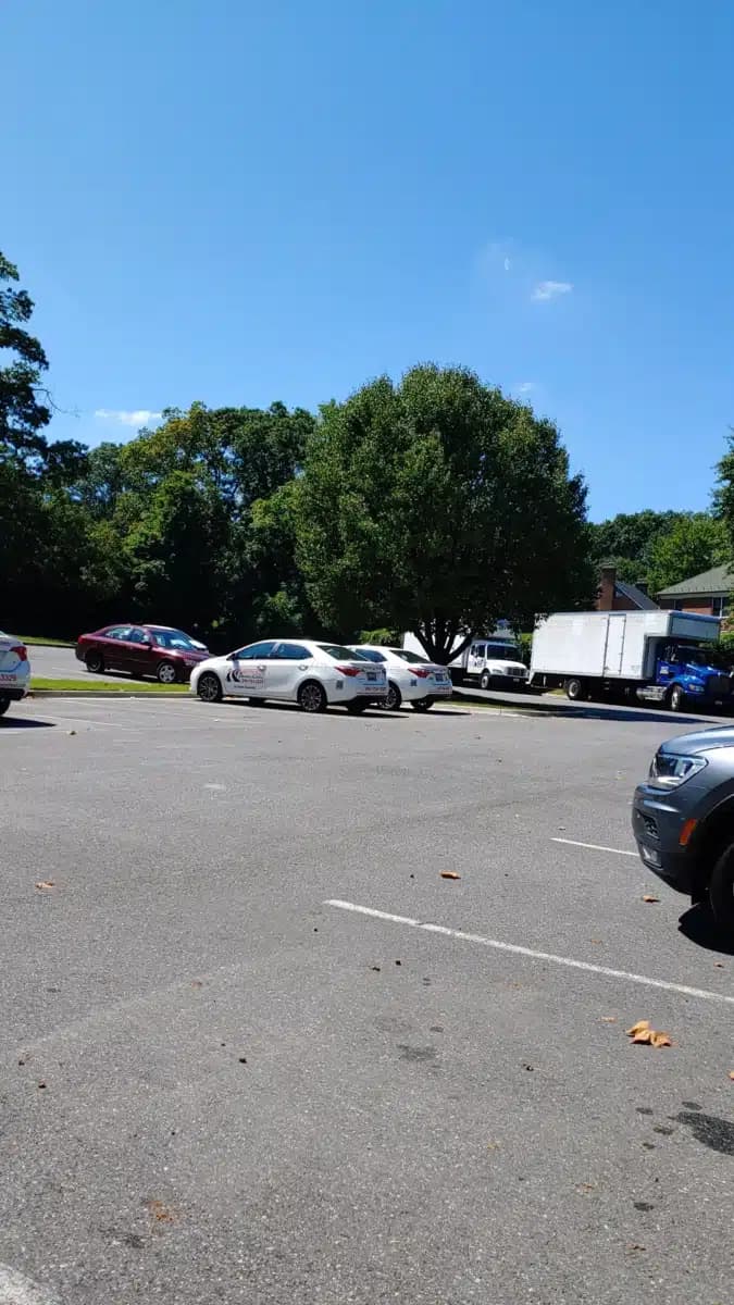 Ryan Rehabilitation LLC - Thumbnail 5