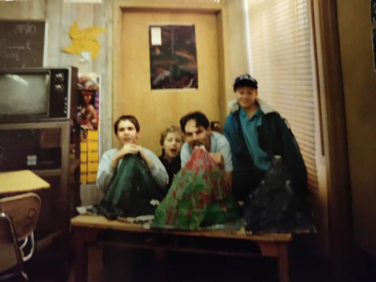 Ryther - Thumbnail 8