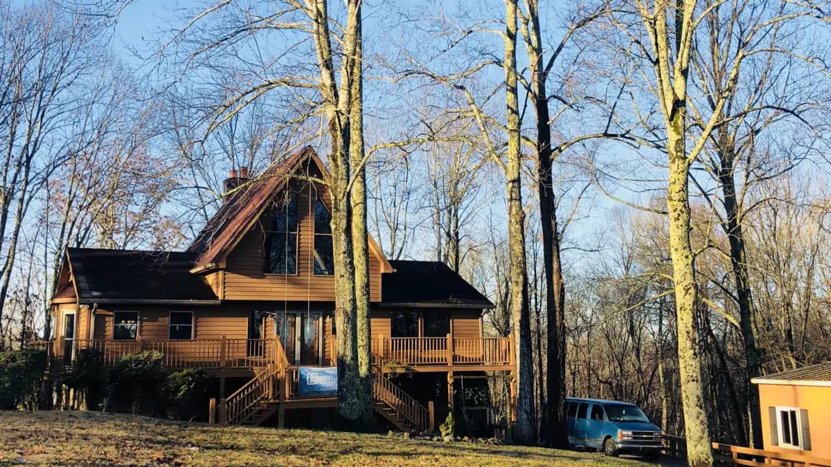 S2L Recovery - Thumbnail 2