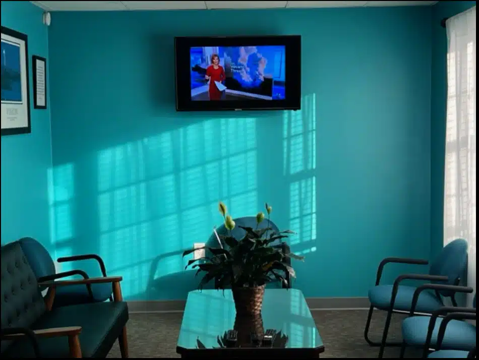 SAFE Counseling Services