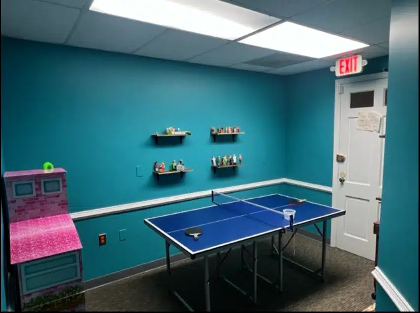 SAFE Counseling Services - Thumbnail 2