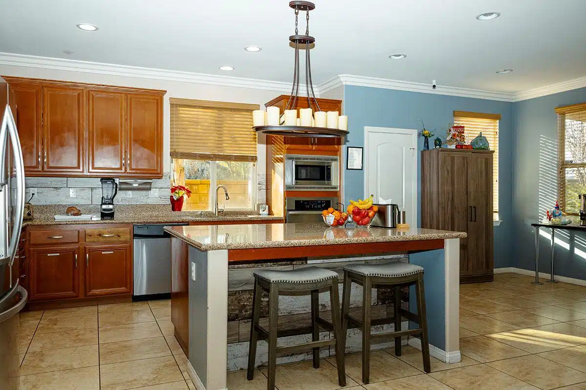 SBT Health - Thumbnail 4