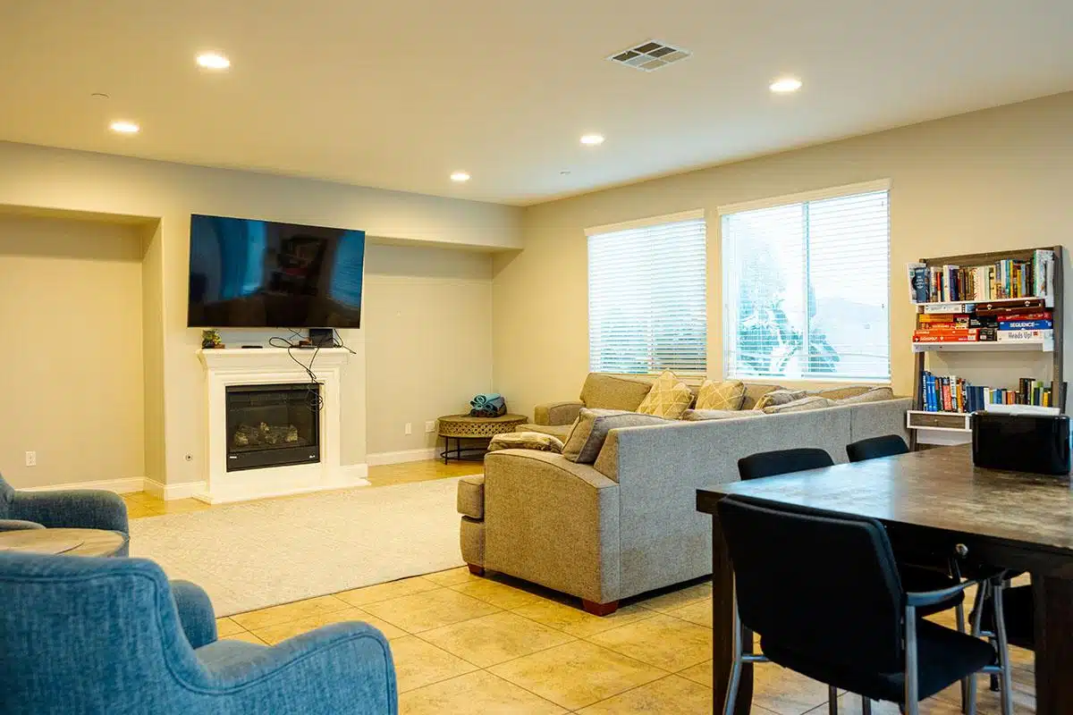 SBT Health - Thumbnail 5