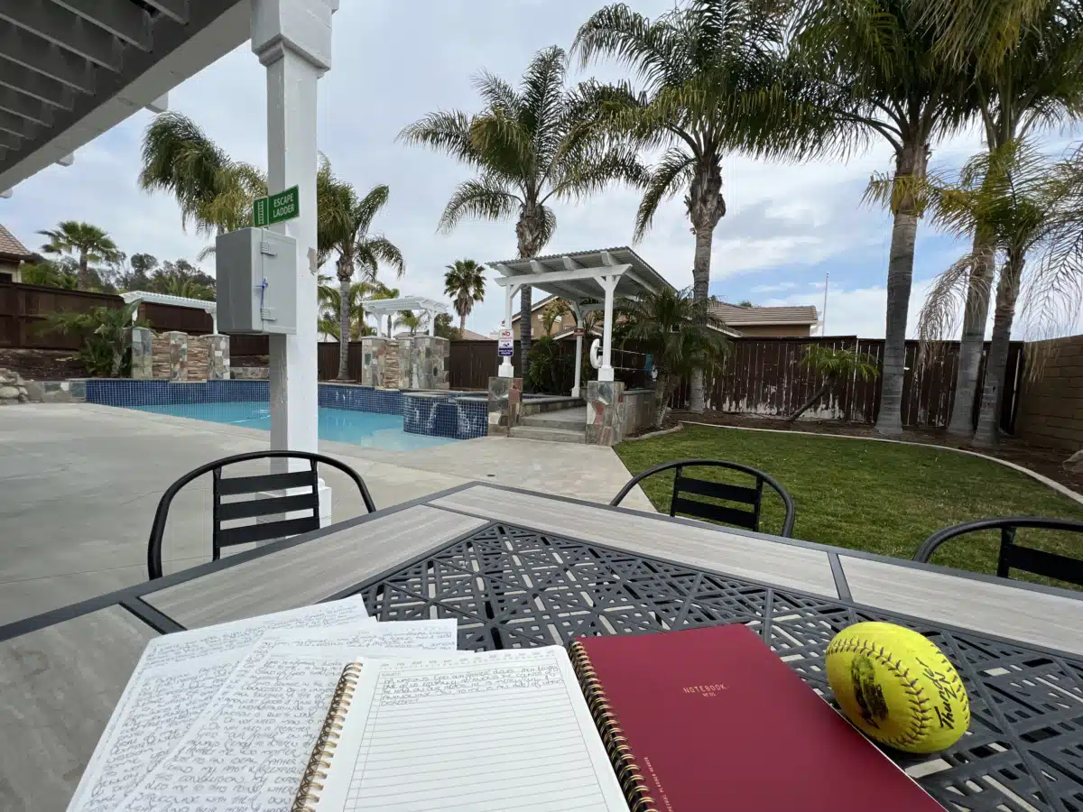 SBT Health - Thumbnail 7