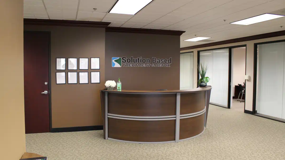 SBT Health - Thumbnail 8