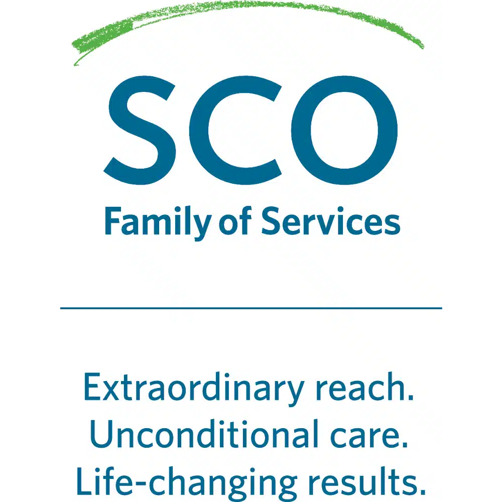 SCO Family of Services - Thumbnail 3