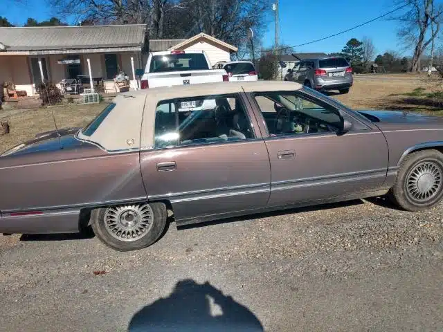 SE Arkansas Behavioral Healthcare