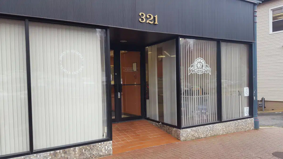 SE Council on Alc and Drug Dep Inc - Thumbnail 2