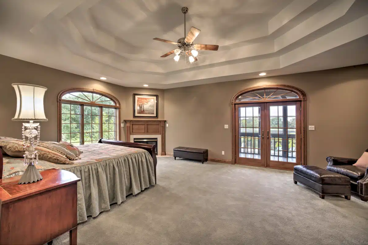 SEE Purpose Treatment - Thumbnail 8