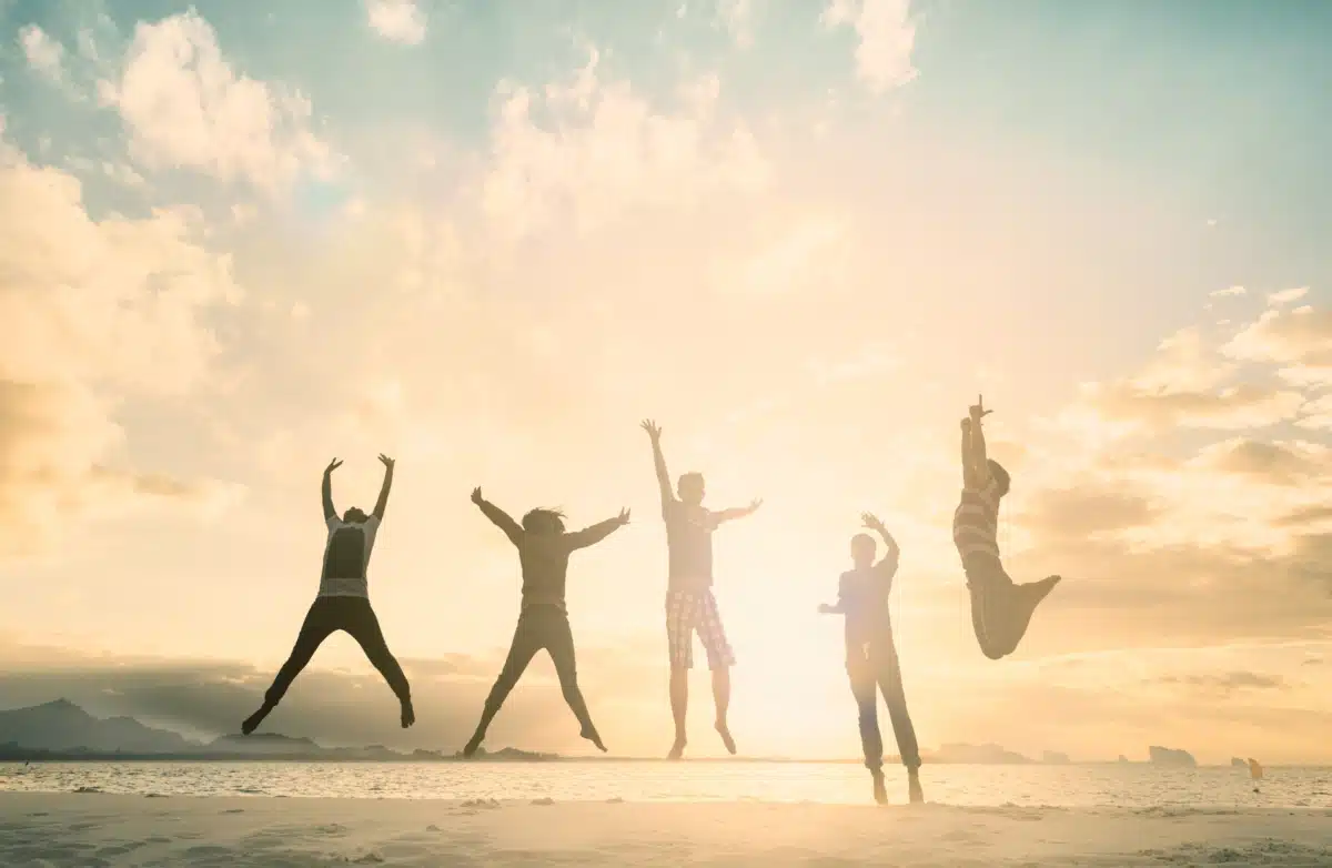 SMC Recovery LLC - Thumbnail 3