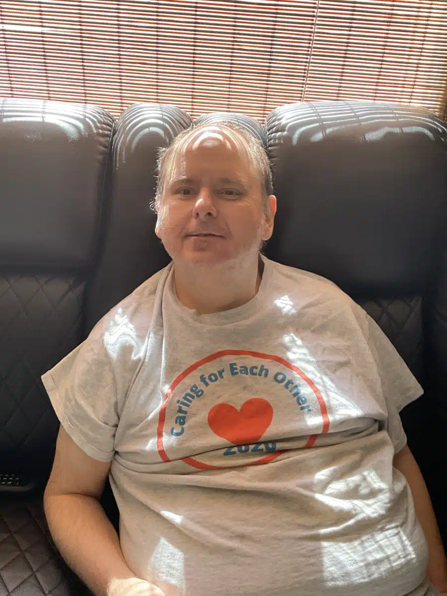 SMOC Behavioral Healthcare - Thumbnail 2